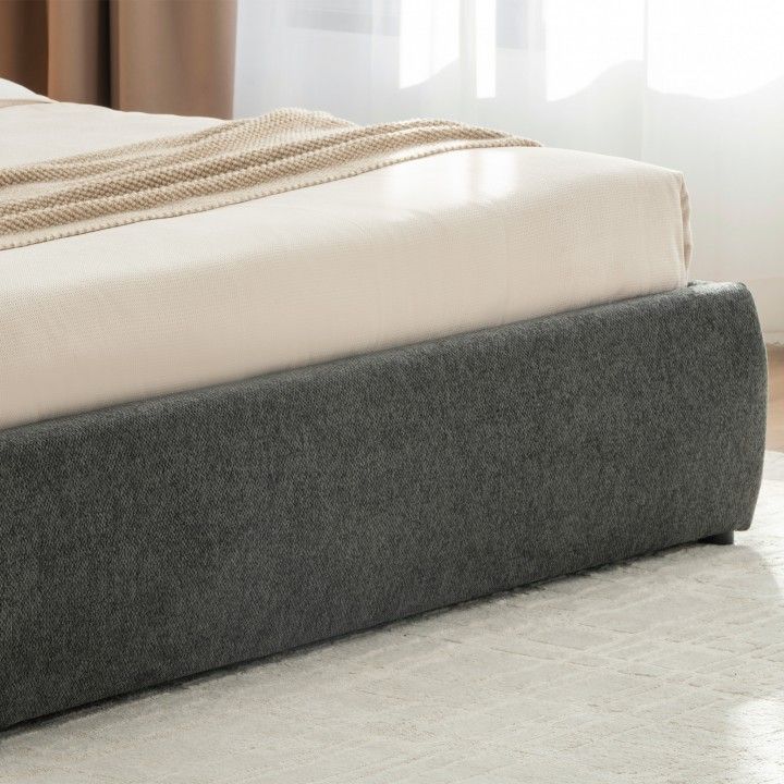 Cama Villa Cama Villa
