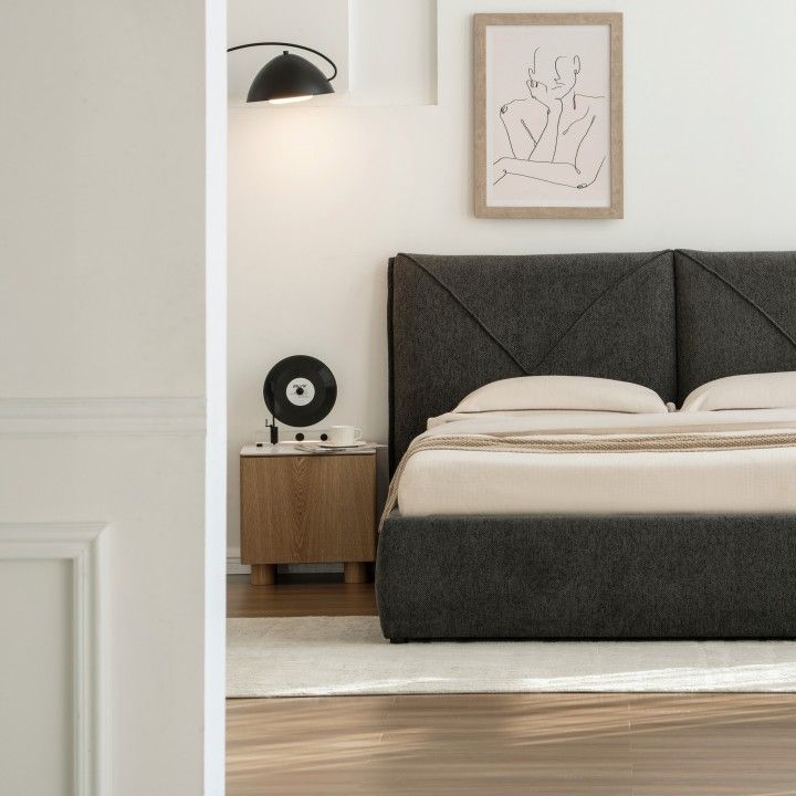 Cama Villa Cama Villa