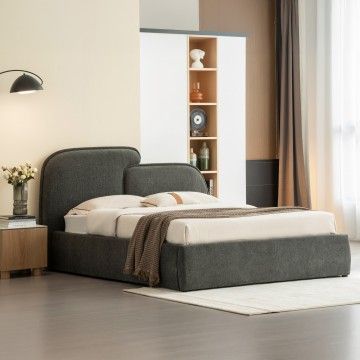 Cama Crystal Cama Crystal
