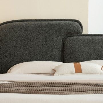 Cama Crystal Cama Crystal