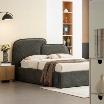 Cama Crystal Cama Crystal