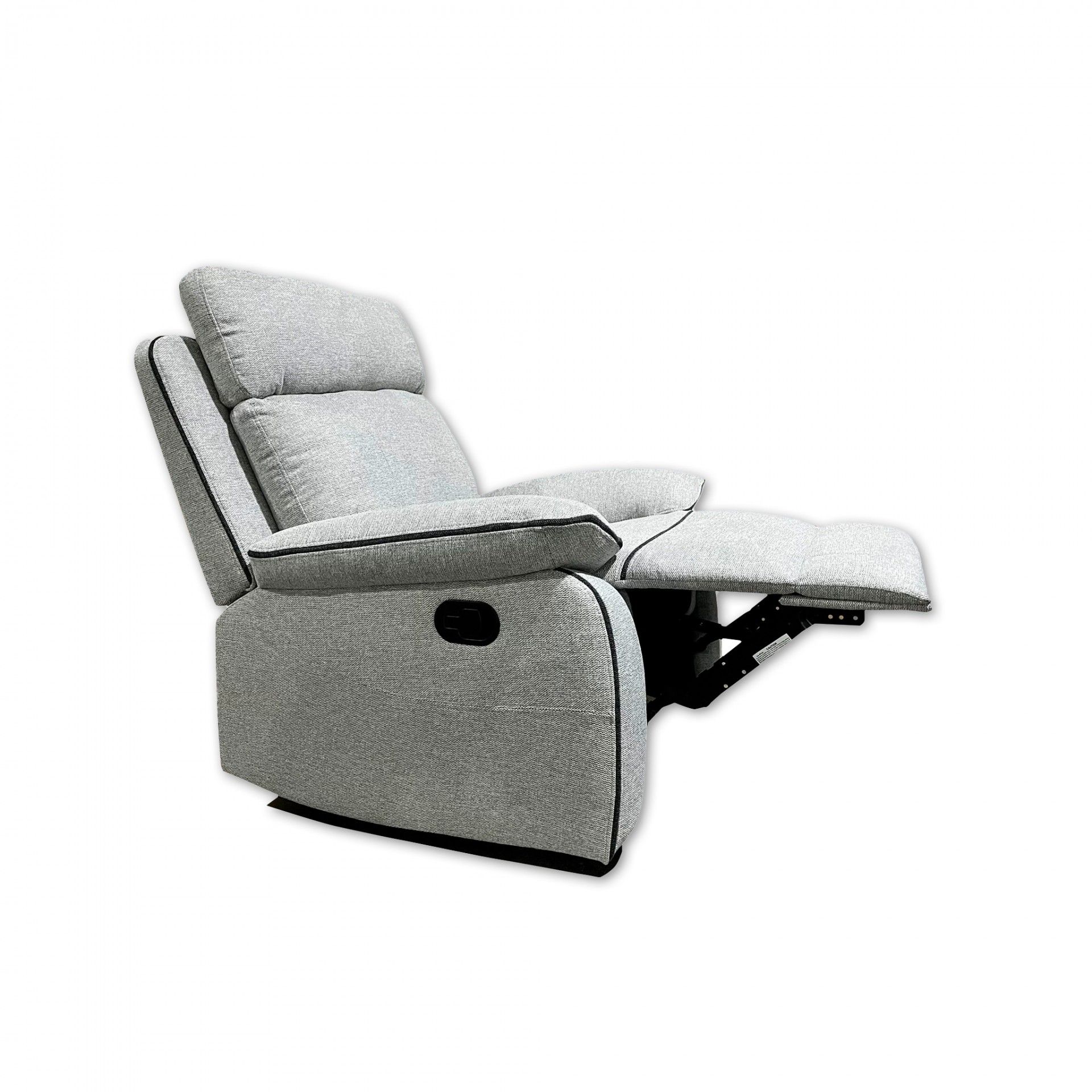 Sofá Relax 1 Lugar Illinois