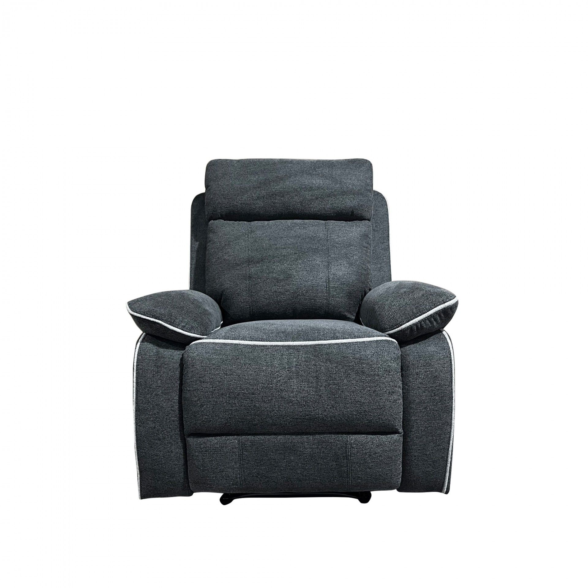 Sofá Relax 1 Lugar Illinois