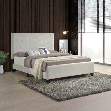 Cama Luna Cama Luna