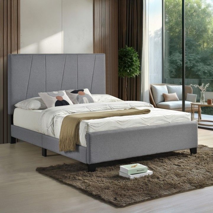Cama Luna Cama Luna