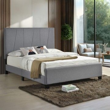 Cama Luna Cama Luna