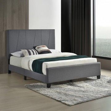 Cama Luna Cama Luna