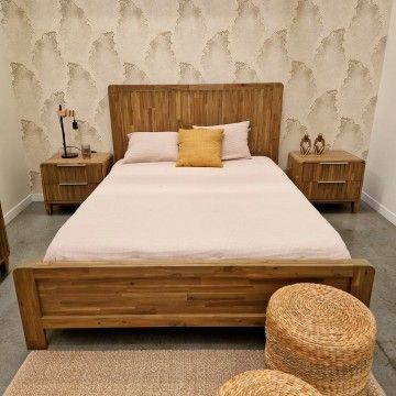 Cama Alaska Cama Alaska
