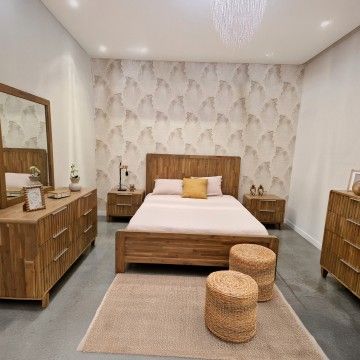 Cama Alaska Cama Alaska