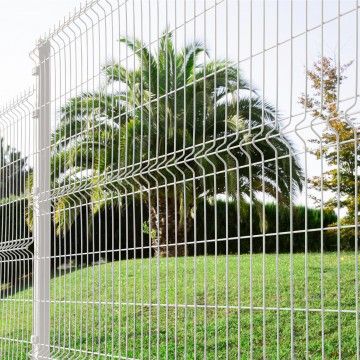 Painel de Rede Metálico Streightex Painel de Rede Metálico Streightex