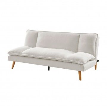 Sofá Cama Harvey Sofá Cama Harvey