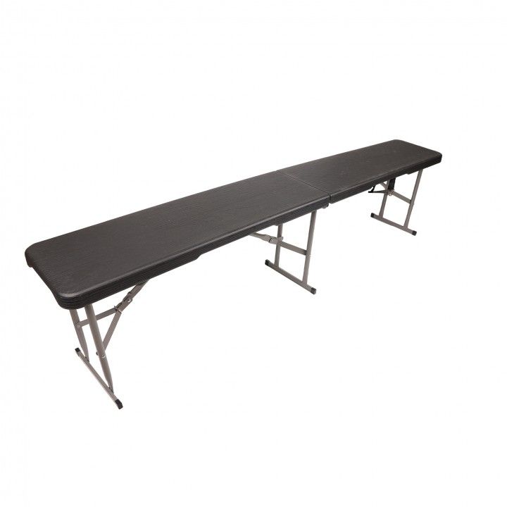 Banco Dobrável Portátil Tenerife Banco Dobrável Portátil Tenerife