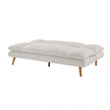 Sofá Cama Harvey Sofá Cama Harvey