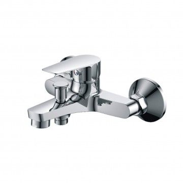 Mezclador de baño de entrada Mezclador de baño de entrada