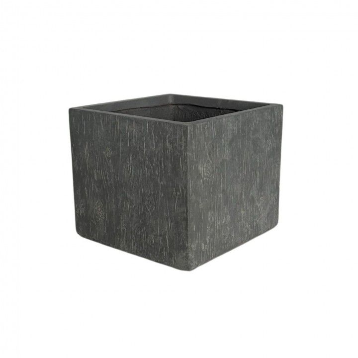 Vaso de Jardim Lincy Vaso de Jardim Lincy