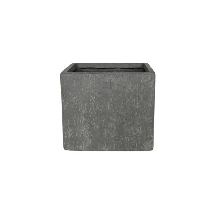 Vaso de Jardim Lincy Vaso de Jardim Lincy