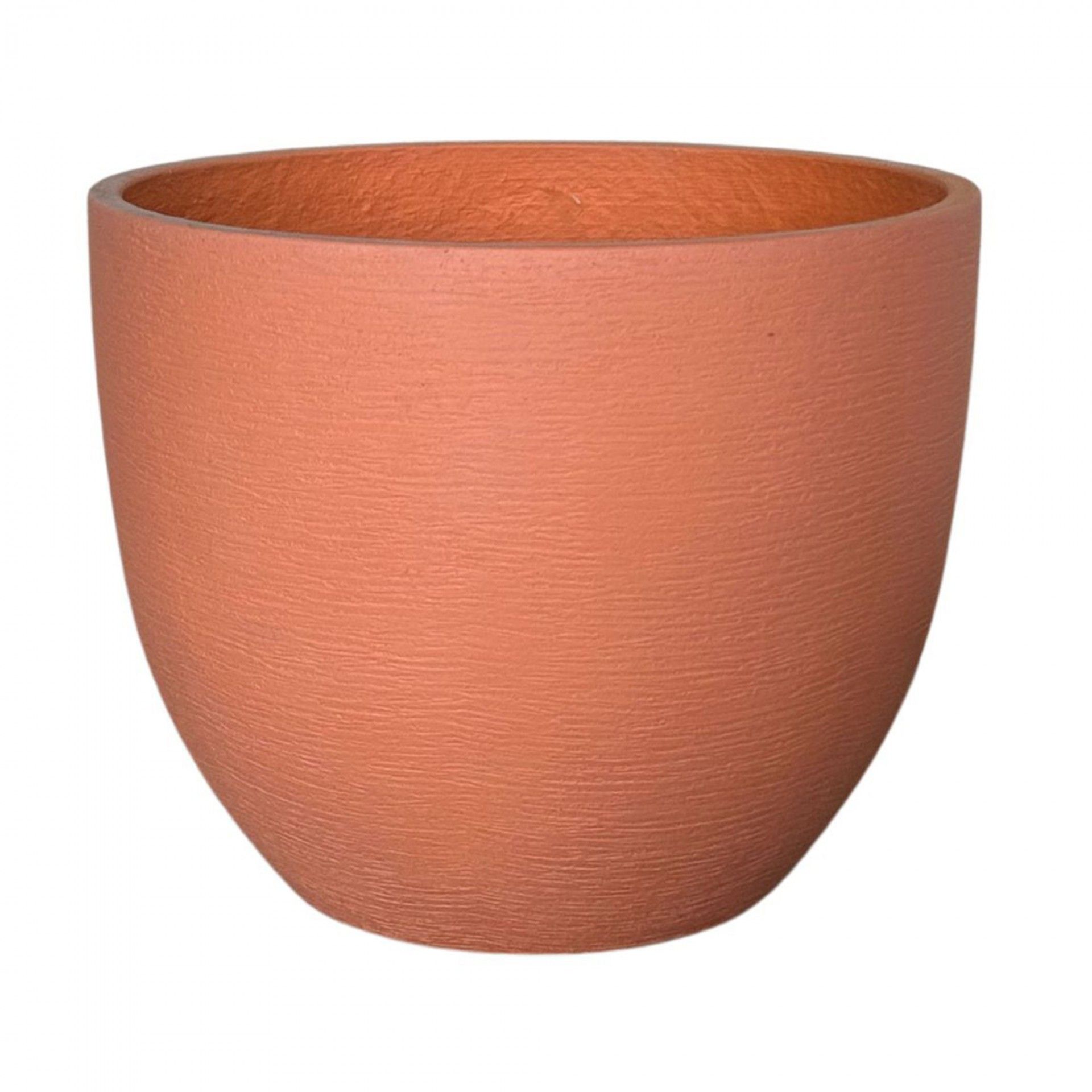 Vaso de Jardim Feline