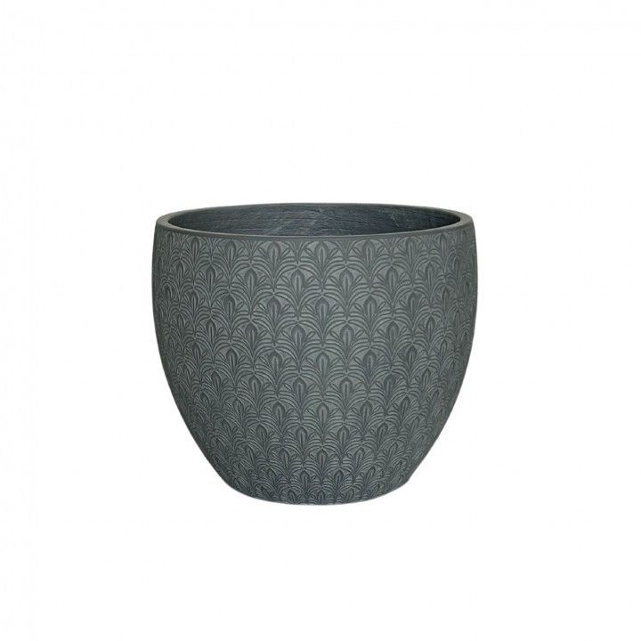 Vaso de Jardim Flower Vaso de Jardim Flower