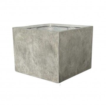 Vaso de Jardim Lincy Vaso de Jardim Lincy