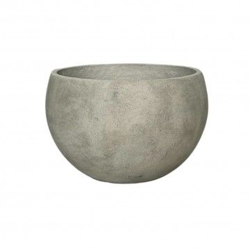 Vaso de Jardim Smooth Vaso de Jardim Smooth