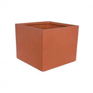 Vaso de Jardim Lincy Vaso de Jardim Lincy