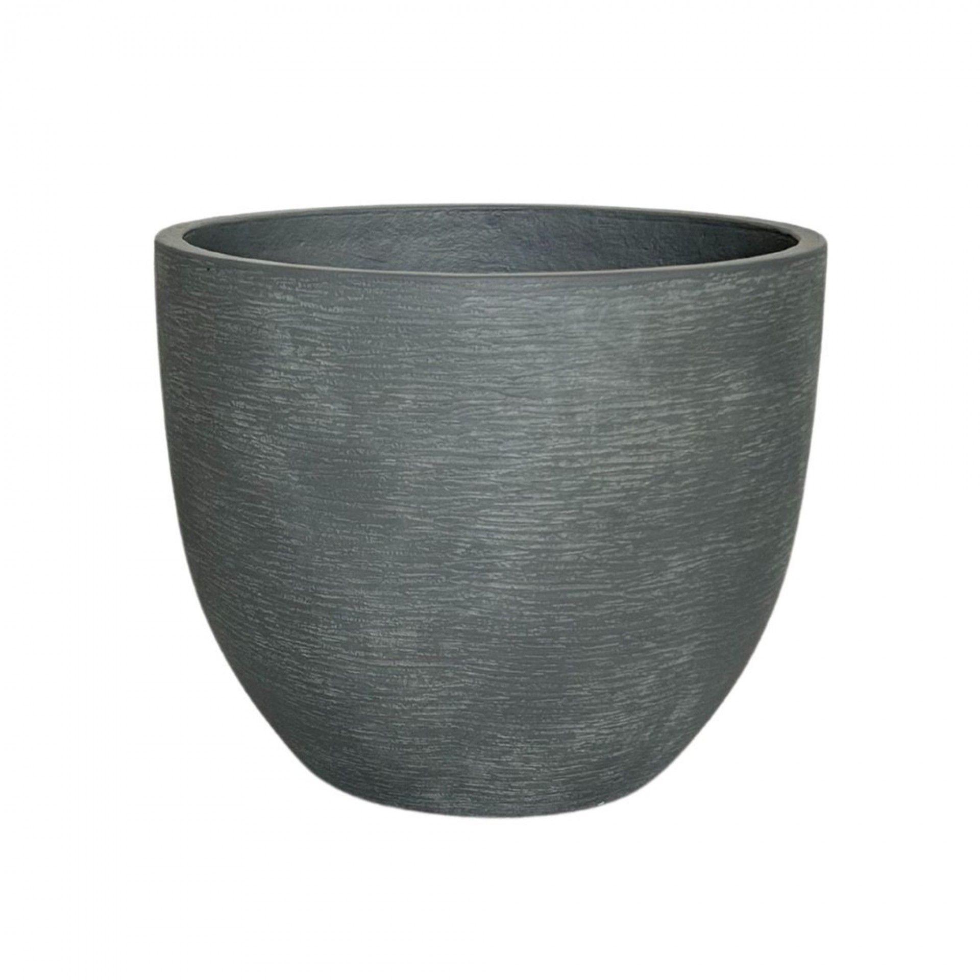 Vaso de Jardim Feline