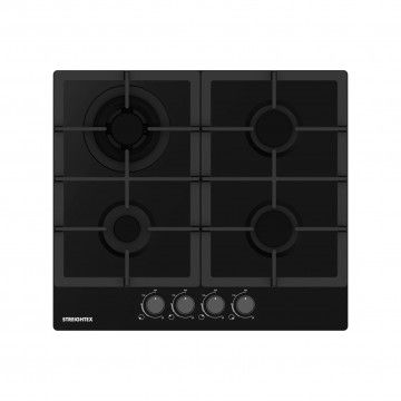 Placa a Gás Allkitchen Prime 60cm Placa a Gás Allkitchen Prime 60cm