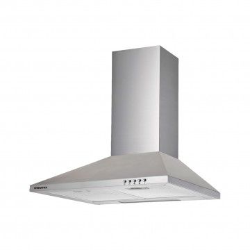 Exaustor Chaminé 60cm Allkitchen Prime Exaustor Chaminé 60cm Allkitchen Prime