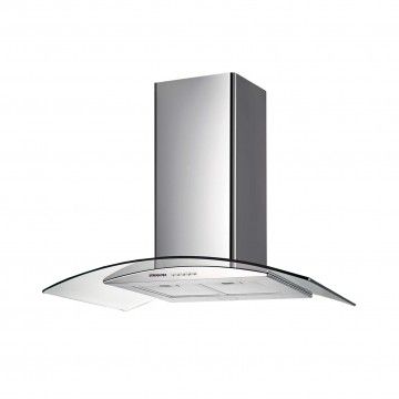 Chaminé Allkitchen Prime 90cm Chaminé Allkitchen Prime 90cm