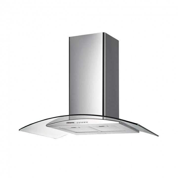 Chaminé Allkitchen Prime 90cm Chaminé Allkitchen Prime 90cm
