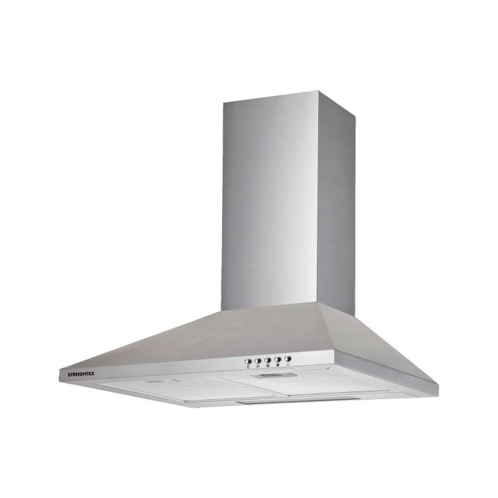 Exaustor Chaminé 60cm Allkitchen Prime Exaustor Chaminé 60cm Allkitchen Prime