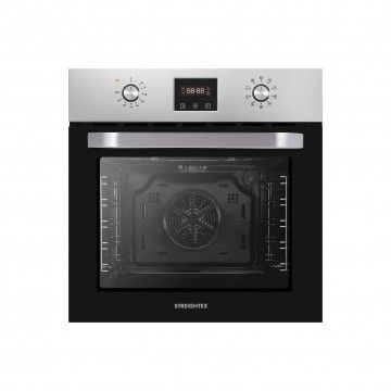 Forno Allkitchen Prime 60cm 9 Funções 2800W Forno Allkitchen Prime 60cm 9 Funções 2800W