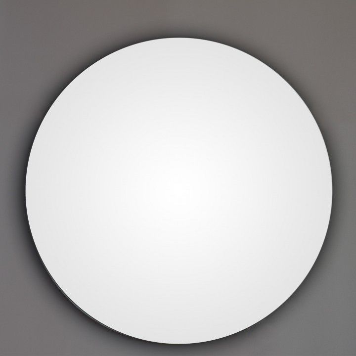 Espelho de Casa de Banho Minho II Espelho de Casa de Banho Minho II