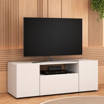 Móvel TV Bona Móvel TV Bona