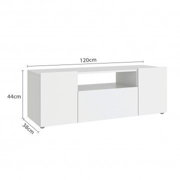 Móvel TV Bona Móvel TV Bona