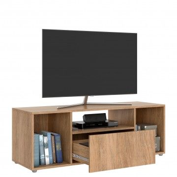 Móvel TV Bona 120 Móvel TV Bona 120