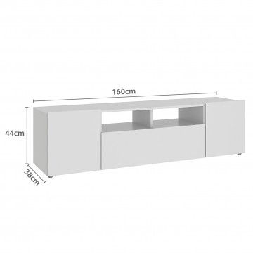 Móvel TV Bona Móvel TV Bona