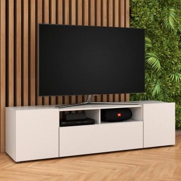 Móvel TV Bona Móvel TV Bona