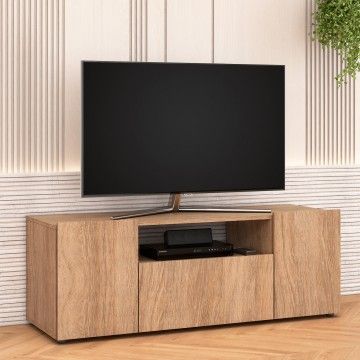 Móvel TV Bona 120 Móvel TV Bona 120