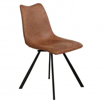 Cadeira N�poles II