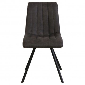 Cadeira Génova II Cadeira Génova II