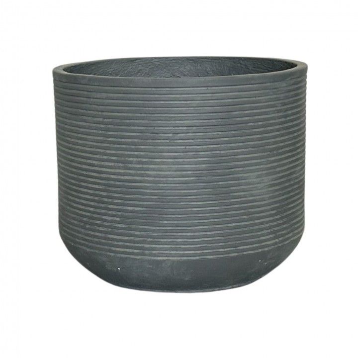 Vaso de Jardim Devora Vaso de Jardim Devora