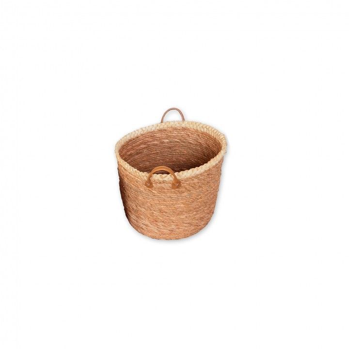 Cesto Corda Abuja Cesto Corda Abuja