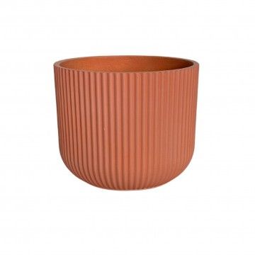 Vaso de Jardim Vertical Vaso de Jardim Vertical