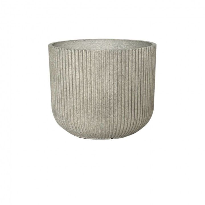 Vaso de Jardim Vertical Vaso de Jardim Vertical