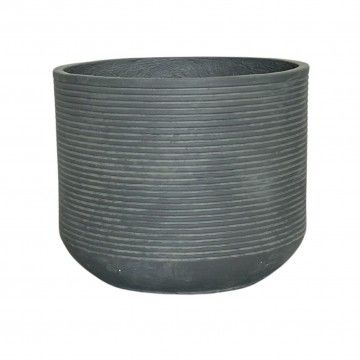 Vaso de Jardim Devora Vaso de Jardim Devora