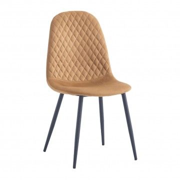 Cadeira Forli II Cadeira Forli II