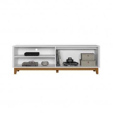 Mvel TV Mythos Plus