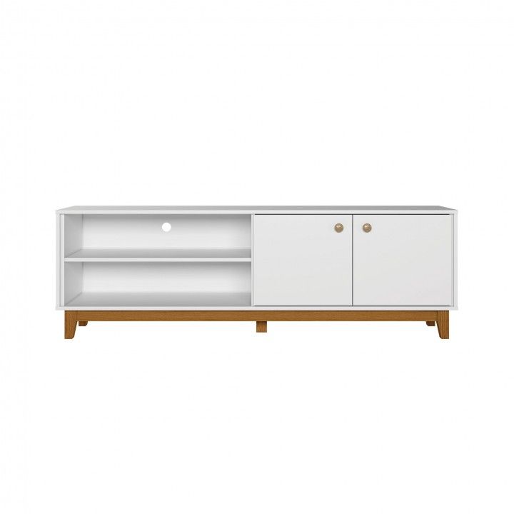 Mvel TV Mythos Plus
