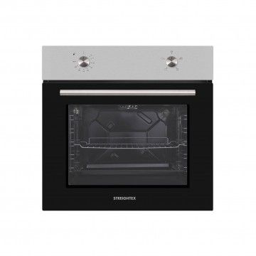Forno Allkitchen Prime 60cm 4 Funções 2200W Forno Allkitchen Prime 60cm 4 Funções 2200W